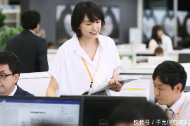 鄱阳专业讨债公司有哪些核心服务？