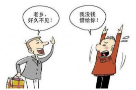 鄱阳鄱阳专业催债公司的催债流程和方法